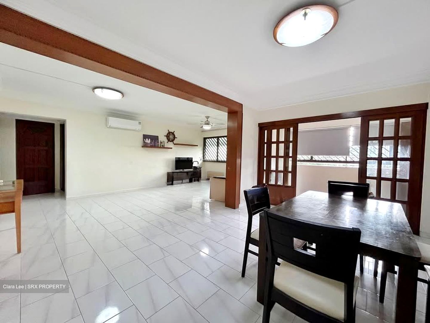 Blk 322 Yishun Rivergreen (Yishun), HDB 5 Rooms #566400791
